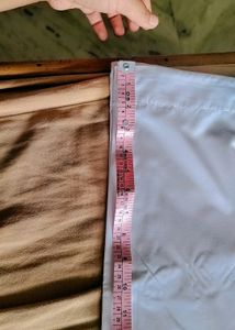 Men Kurta Pajama