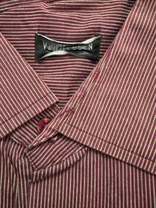 Full Sleeves Shirt