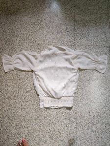 Western Top