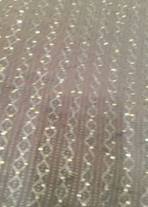 Y-LA Designer Dupatta