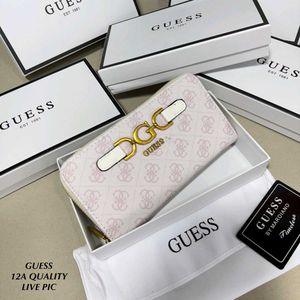 GUESS Wallet