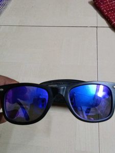 Stylish Sunglasses