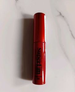 2 quantity smashbox mascara