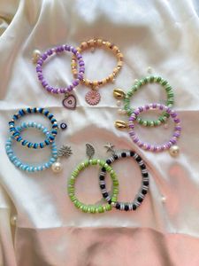 Handmade Bracelet ❤️
