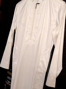 New Arbi Jhubba 🤍