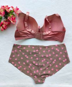 Victoria&#39;s Secret : Set
