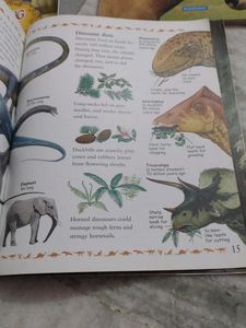 Children&#39;s Educational Books Set