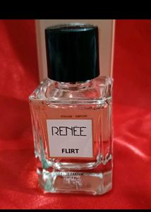 Renee Perfume 💞 Only 349/