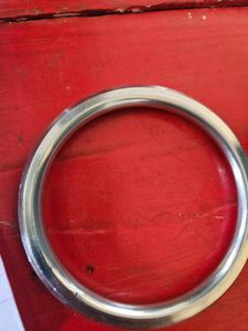 combo of Sports joger  &amp;Steal Kada &amp; shortsort