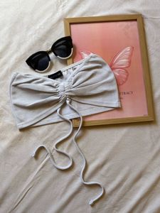 mix set top