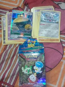 Snorlax GX Pokemon Card And + All Bundle