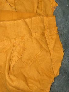 Heavy Work Saree