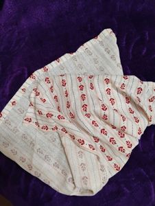 kitchen cleaning towel