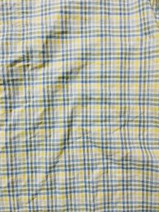 A Beautiful Shirt 🫶