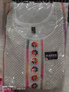 Kurta