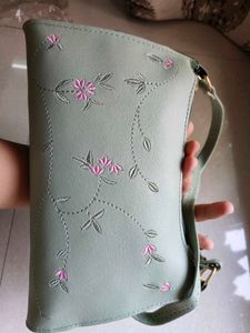 Cute Trendy Hand Bag