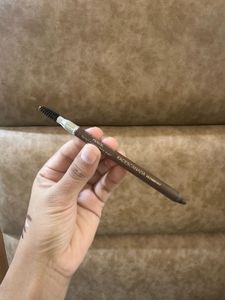 Eye &amp; Lip Pencils - Fixed Price