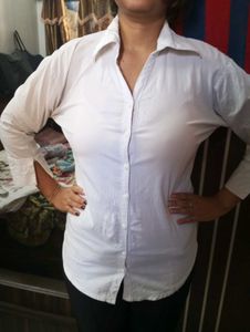 Formal Shirt