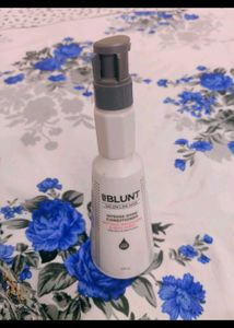 Completely New Bblunt Conditioner