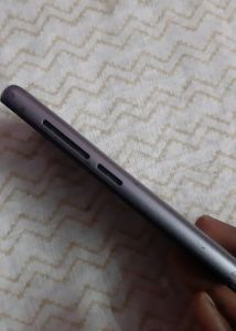 Micromax Bolt Q326 (Grey) No Battery , Touch Screen Need To Be Replaced