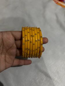 Bangle