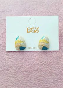 SALE🆕EARINGS combo Set 🆕