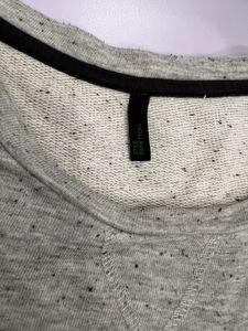 Benetton Top