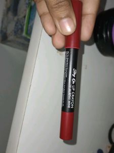 Hilary Rhoda Conceal &amp; Contour Palette