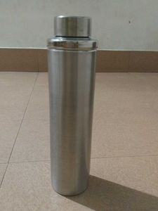 JOYO Steelmax Hydra Bottle