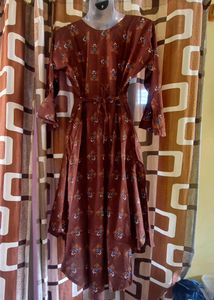 New Ambrela Kurta Pack Of 1