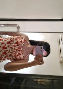 Pinterest Inspired Dress🎀