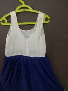 RMKV Girls Co-ord Set