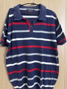 Men’s Polo Tshirt
