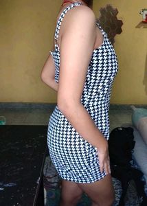 Classic Jumpsuit