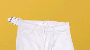 J@72 Size-30 (Sale) Latest Ladies high waist Jeans