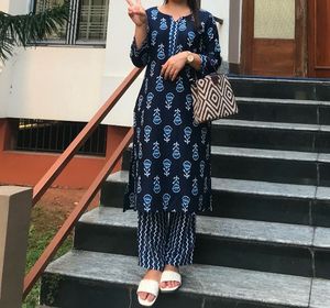 Kurta Set