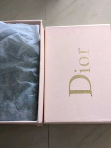 Christian Dior Sling Bag