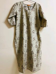 Kurta Set😇