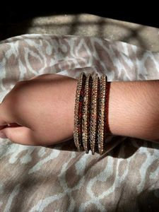 Bangle