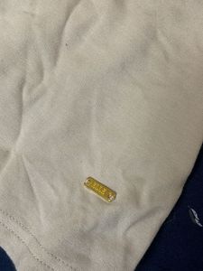 Lace Detail Sleeveless Top