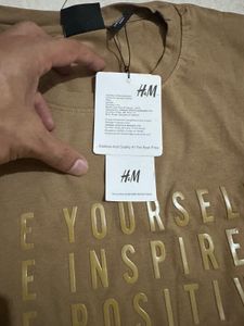4XL Tshirts