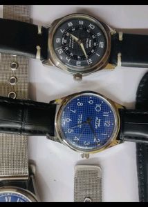 HMT Mega Sale