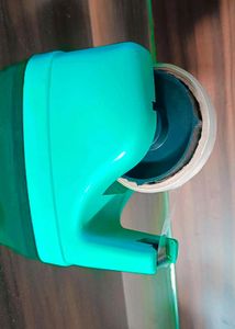 Beautiful Tape Holder Dispenser