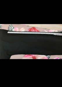 Abaya, Imported Abaya ,Bought From Dubai