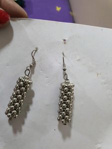 Navratari Choker Set