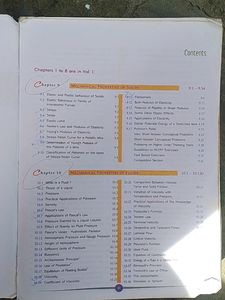 Class 11 Physics S. L. Arora