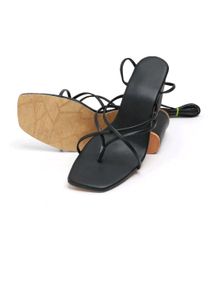 New Stylish Sandal