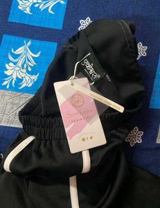 Combo Of 2 Trouser Pant