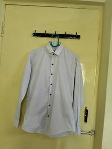 3 Shirt