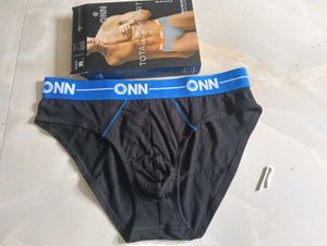 Men underwear